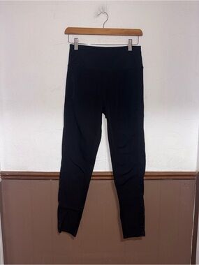 Kyodan | Black Pants | Size Small